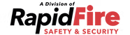 RapidFire-division-logo-png (7).png